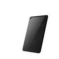 Wallet Tracker Card Wireless Charging Tracking Location Gps Locator Smart Tag for Iphone Apple Device Find My Airtag GPS Locator